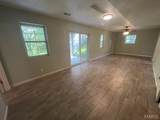 20266 Hyatt Lane - Photo 35