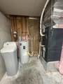 20266 Hyatt Lane - Photo 36