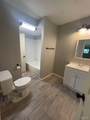 20266 Hyatt Lane - Photo 37