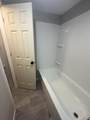 20266 Hyatt Lane - Photo 38