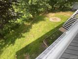 20266 Hyatt Lane - Photo 39