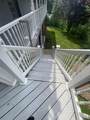 20266 Hyatt Lane - Photo 40