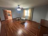 20266 Hyatt Lane - Photo 5