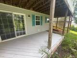20266 Hyatt Lane - Photo 41