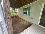 20266 Hyatt Lane - Photo 42