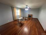 20266 Hyatt Lane - Photo 6