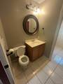 20266 Hyatt Lane - Photo 7
