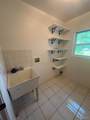 20266 Hyatt Lane - Photo 8