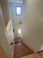 20266 Hyatt Lane - Photo 9