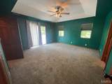 20266 Hyatt Lane - Photo 10