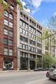 1015 Washington Avenue - Photo 2