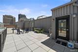 1015 Washington Avenue - Photo 47