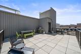 1015 Washington Avenue - Photo 49