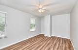 1761 Florine Boulevard - Photo 22