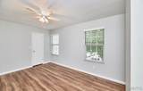 1761 Florine Boulevard - Photo 23