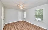 1761 Florine Boulevard - Photo 24