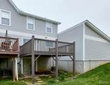 1761 Florine Boulevard - Photo 26