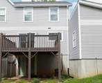 1761 Florine Boulevard - Photo 27