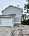 1761 Florine Boulevard - Photo 28