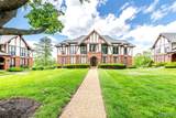 923 Claytonbrook Drive - Photo 1
