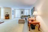 923 Claytonbrook Drive - Photo 11
