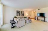 923 Claytonbrook Drive - Photo 13