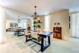 923 Claytonbrook Drive - Photo 14