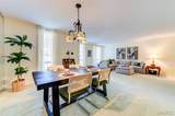 923 Claytonbrook Drive - Photo 15