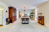 923 Claytonbrook Drive - Photo 16