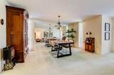 923 Claytonbrook Drive - Photo 17