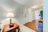 923 Claytonbrook Drive - Photo 18
