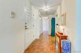 923 Claytonbrook Drive - Photo 19