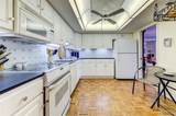 923 Claytonbrook Drive - Photo 20