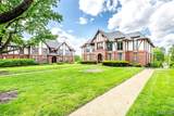 923 Claytonbrook Drive - Photo 3