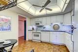 923 Claytonbrook Drive - Photo 21