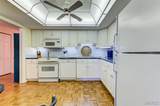 923 Claytonbrook Drive - Photo 23