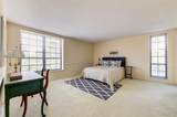 923 Claytonbrook Drive - Photo 25