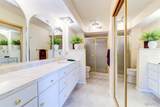 923 Claytonbrook Drive - Photo 28