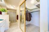 923 Claytonbrook Drive - Photo 29