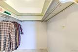 923 Claytonbrook Drive - Photo 30