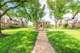 923 Claytonbrook Drive - Photo 4