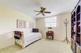 923 Claytonbrook Drive - Photo 31