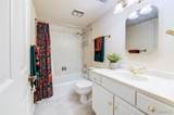 923 Claytonbrook Drive - Photo 32