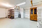 923 Claytonbrook Drive - Photo 33