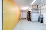 923 Claytonbrook Drive - Photo 34
