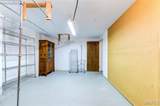 923 Claytonbrook Drive - Photo 36