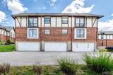923 Claytonbrook Drive - Photo 5