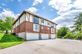 923 Claytonbrook Drive - Photo 6