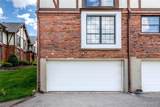 923 Claytonbrook Drive - Photo 7