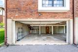 923 Claytonbrook Drive - Photo 8